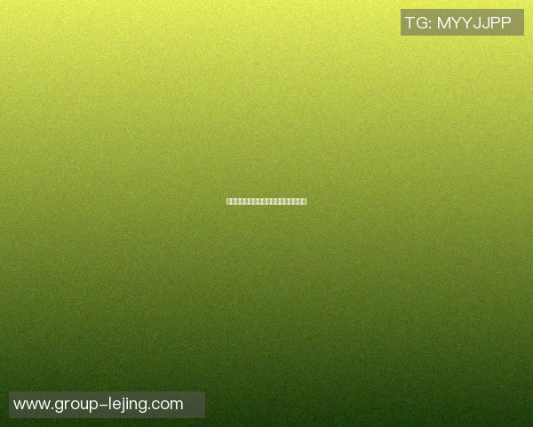 篮球明星面孔识别技术的应用与发展探讨
