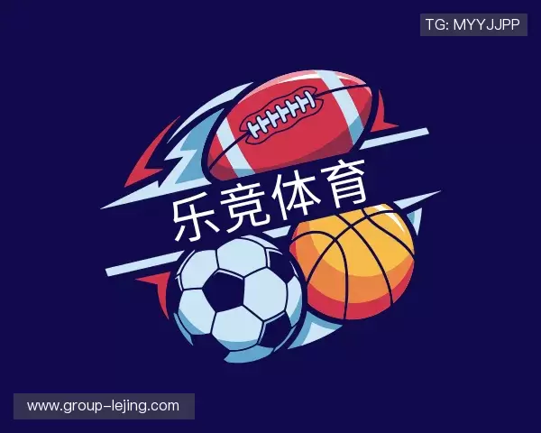知道乐竞